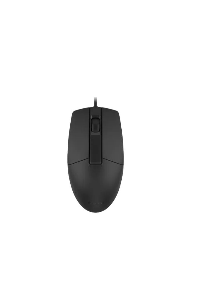 A4tech OP-330S Wired Mouse - pzsku/Z84A428725BE6BCCC000AZ/45/_/1729950900/467fde87-9a7e-4f2d-870f-6e85c93620d7