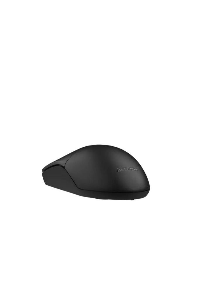 A4tech OP-330S Wired Mouse - pzsku/Z84A428725BE6BCCC000AZ/45/_/1729950930/0009be49-63a8-44c5-88d2-29bdb7a2e270