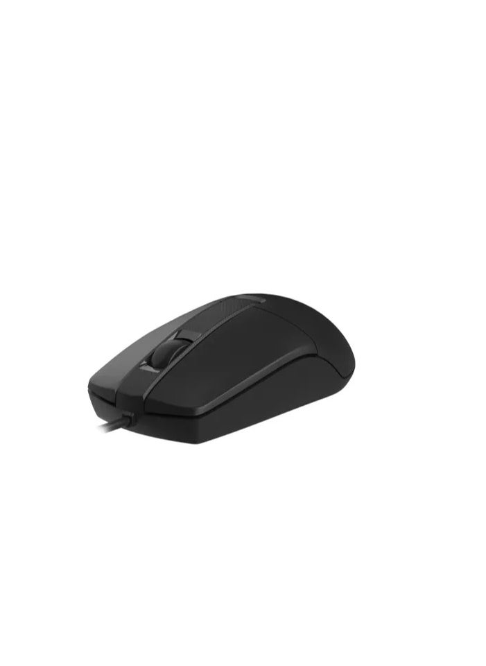 A4tech OP-330S Wired Mouse - pzsku/Z84A428725BE6BCCC000AZ/45/_/1729950941/360345b2-c8b4-48a5-b553-47c7131e8187