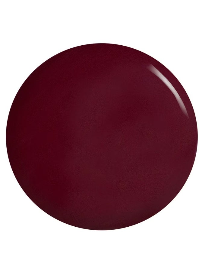 ORLY The Antidote Breathable Nail Varnish 18ml - Image 2