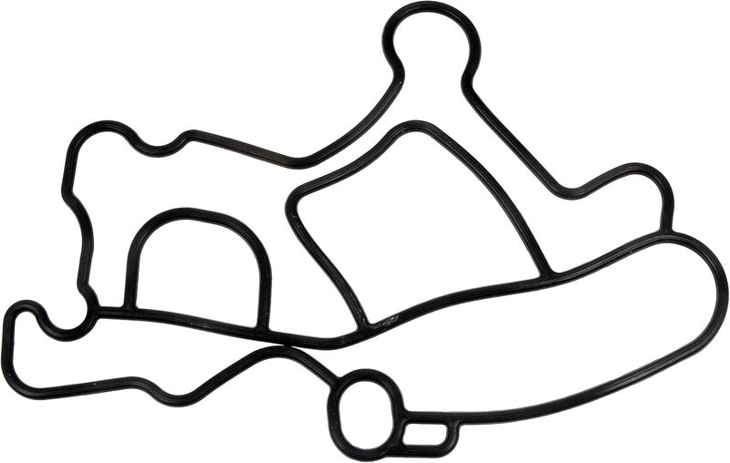 Dorman 904-940 Engine Oil Cooler Gasket Set Compatible with Select Ford Models - Image 3