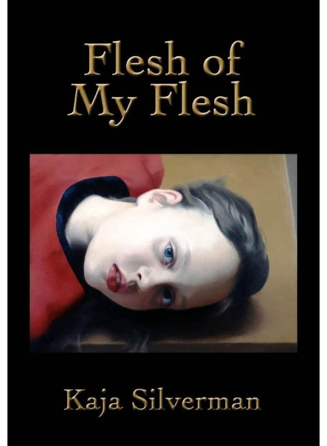 Flesh of My Flesh
