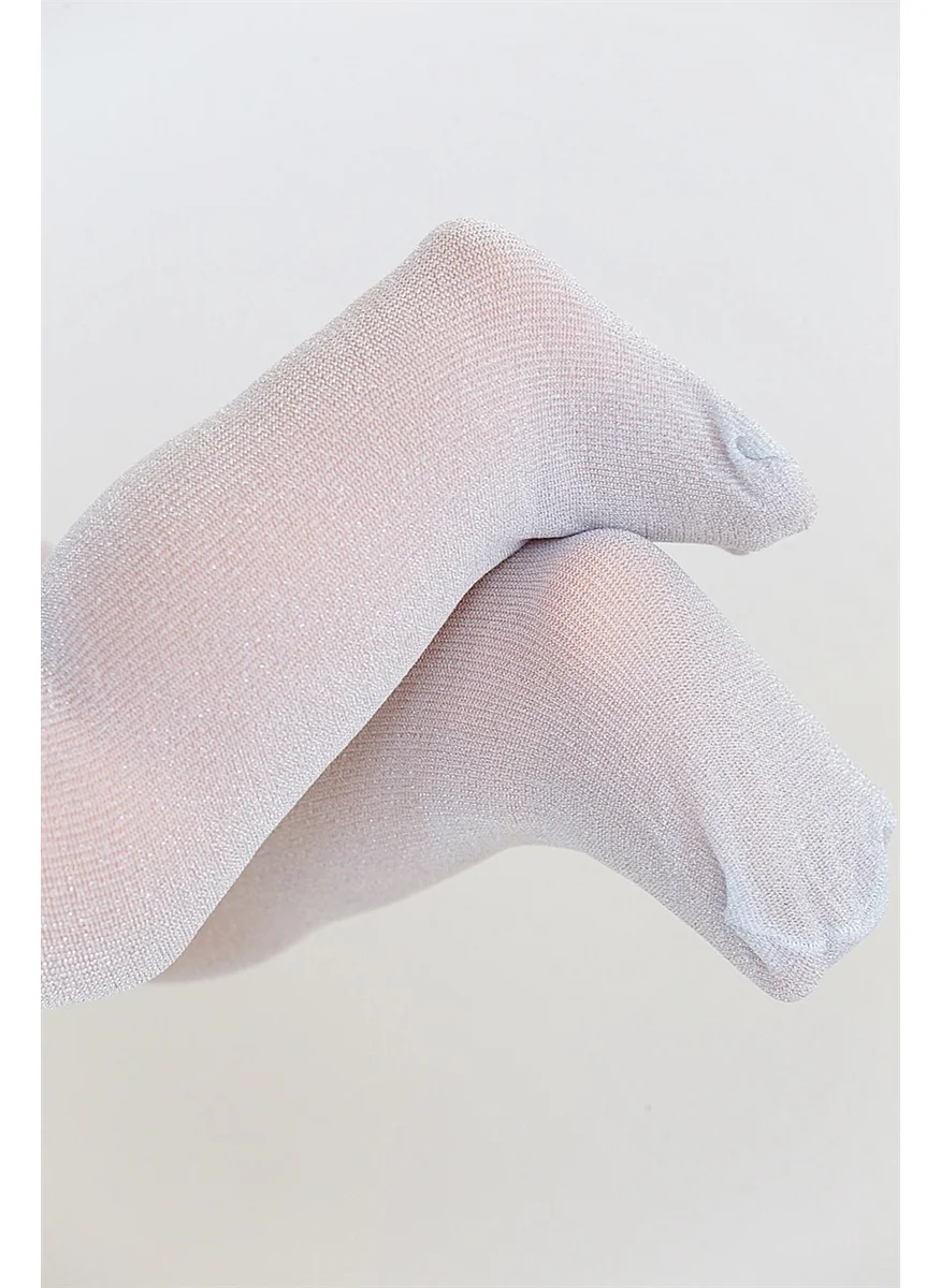 دايمود Sim Baby Tights