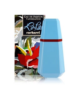 Cacharel Loulou Eau de Parfum 50ml