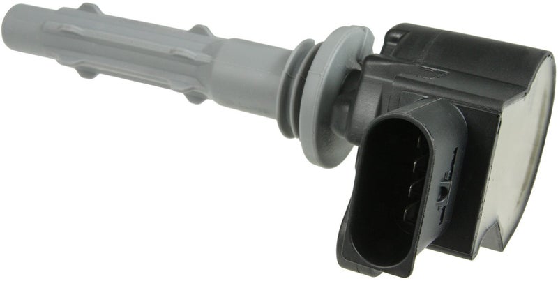 NGK U5117 (48739) Coil-On-Plug Ignition Coil - Image 1