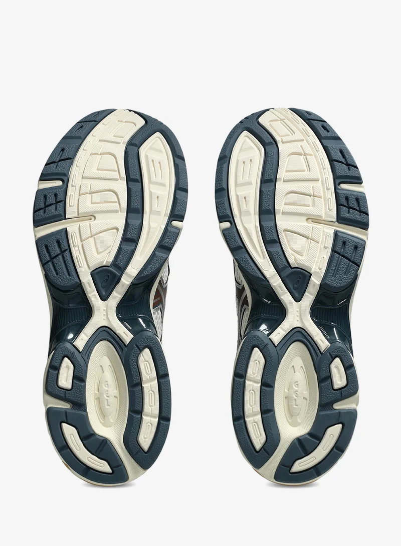 asics  Gel-1130  | Best Price UAE