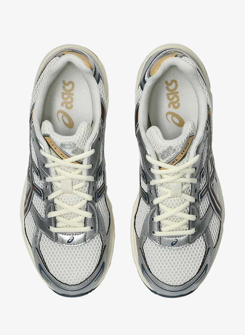 asics  Gel-1130  | Best Price UAE