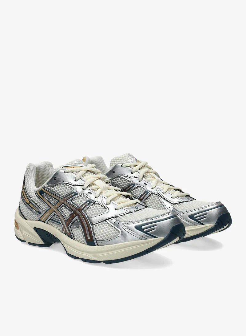 asics  Gel-1130  | Best Price UAE