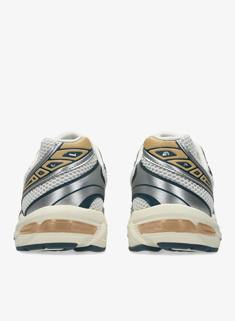 asics  Gel-1130  | Best Price UAE