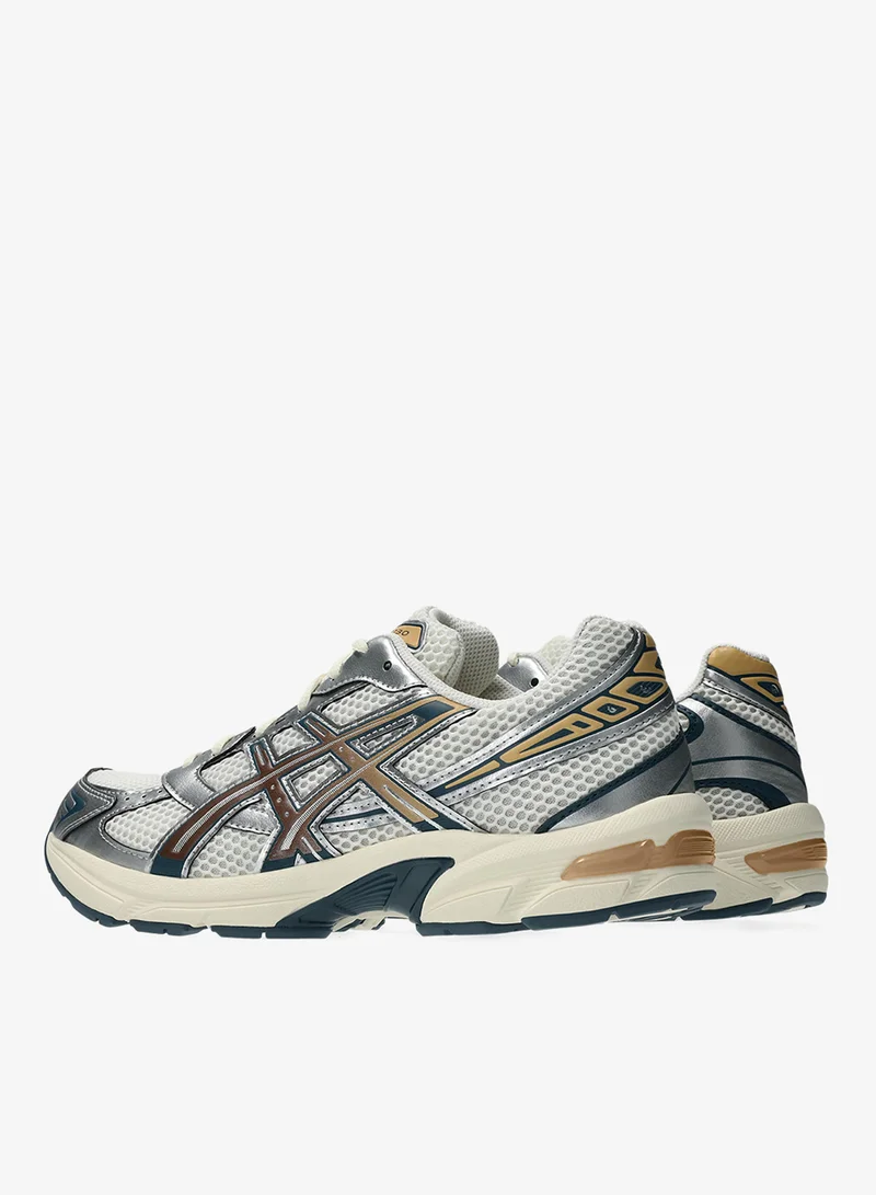 asics  Gel-1130  | Best Price UAE