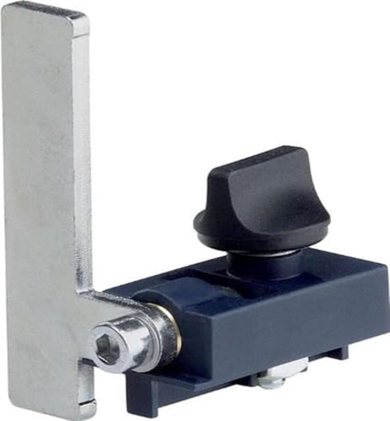 Festool 495542 Stop Flag for MFT3 Tables