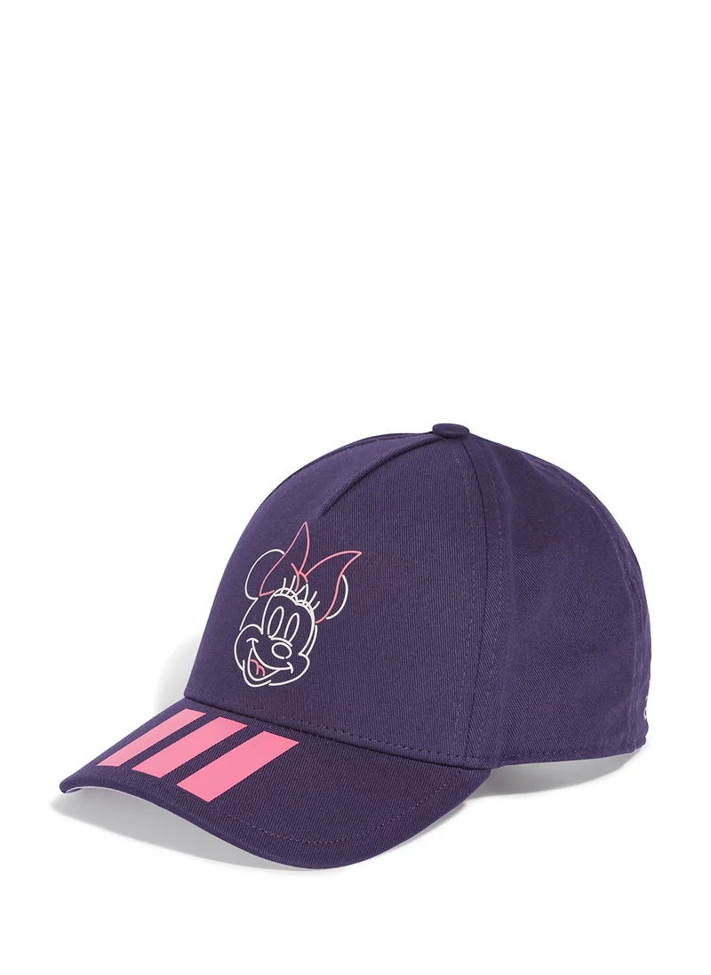 Adidas Kids Disney Minnie Mouse Cap