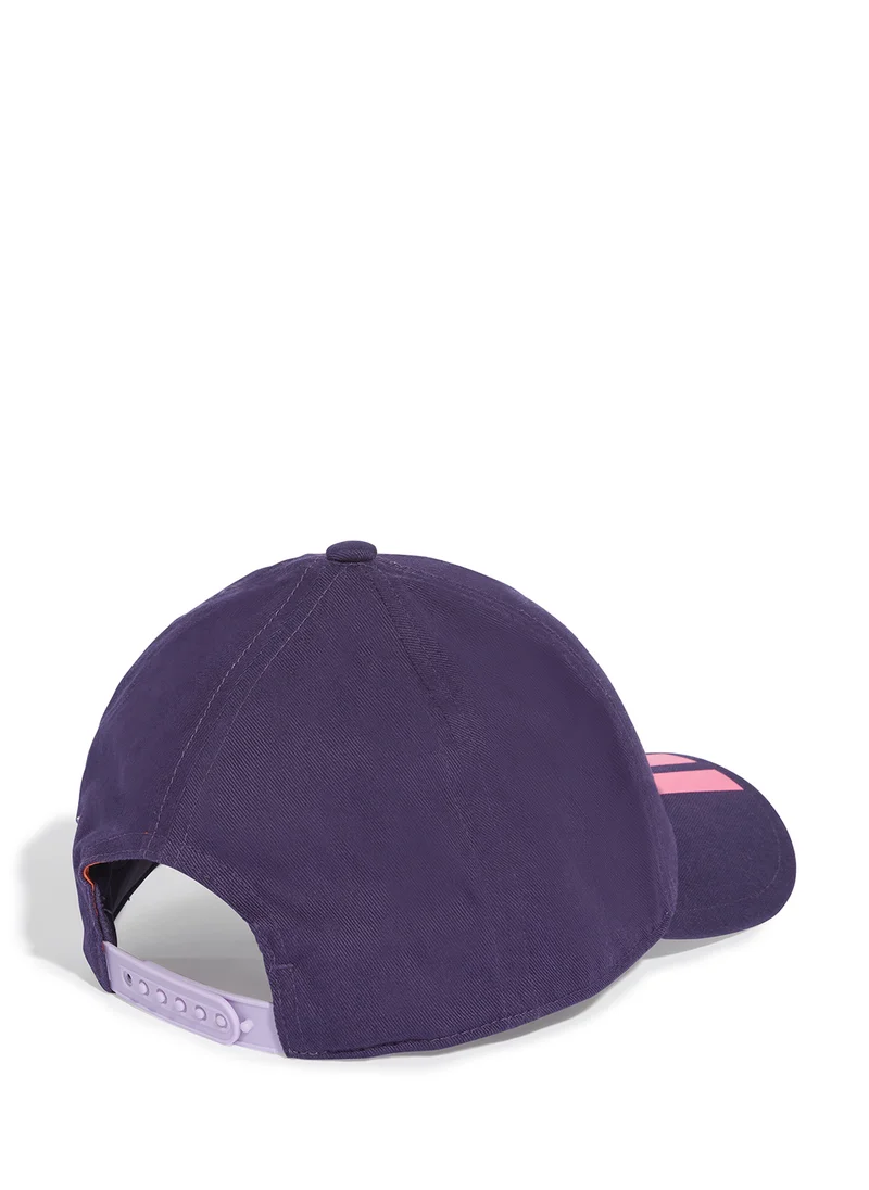 Adidas Kids Disney Minnie Mouse Cap