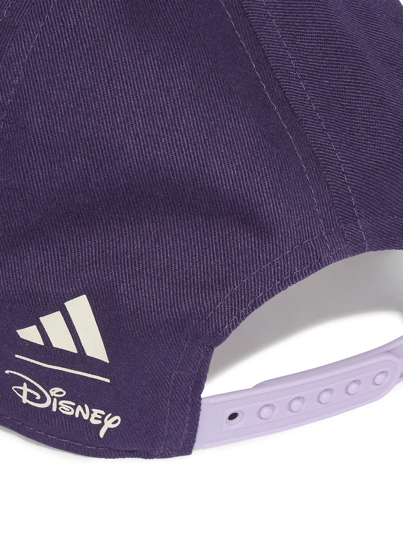adidas كاب ديزني ميني ماوس للأطفال