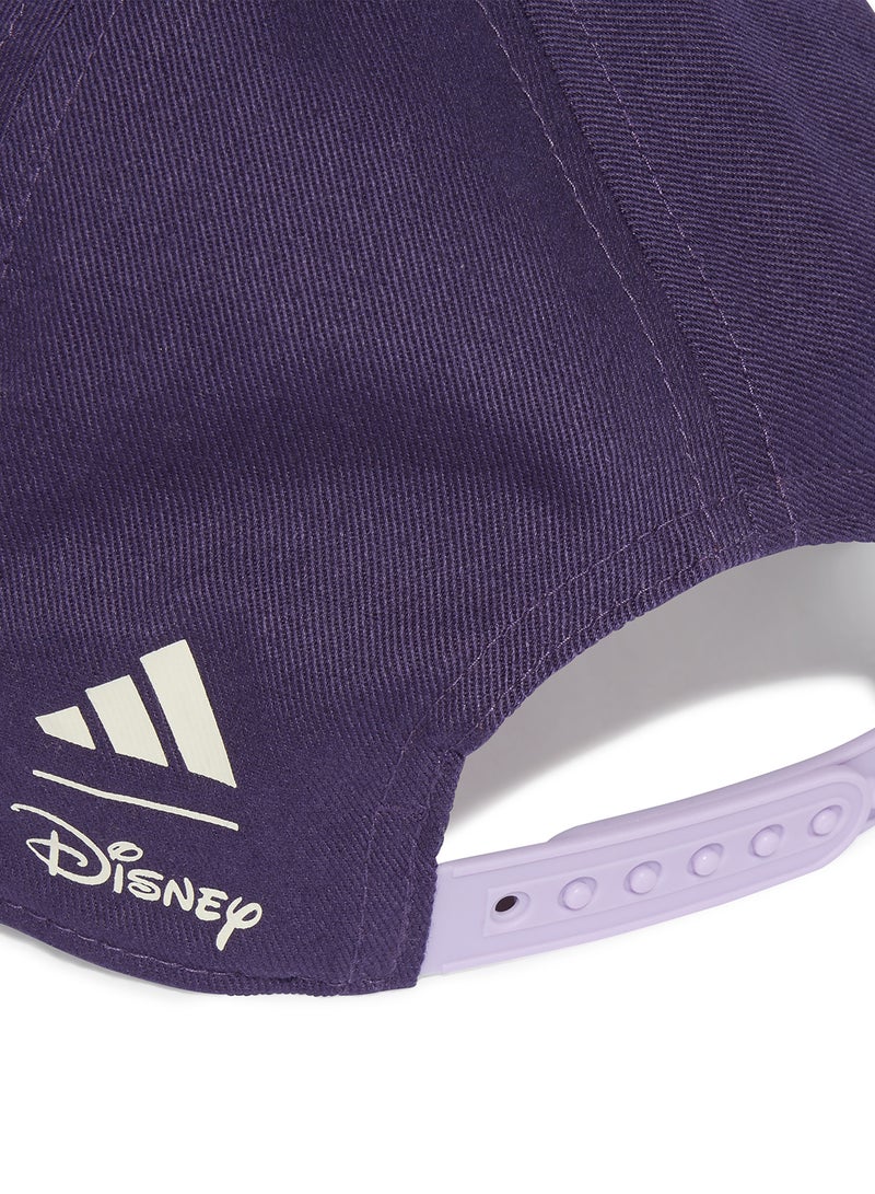 adidas كاب ديزني ميني ماوس للأطفال - Image 4