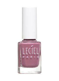 LECIEL Mulberry Nail Polish 12Ml 