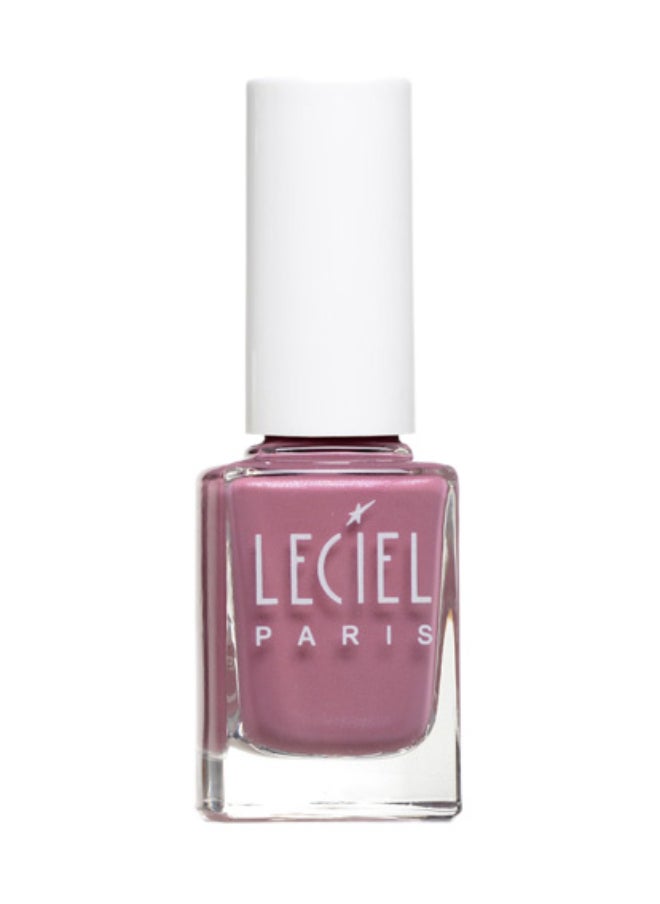 LECIEL Mulberry Nail Polish 12Ml 