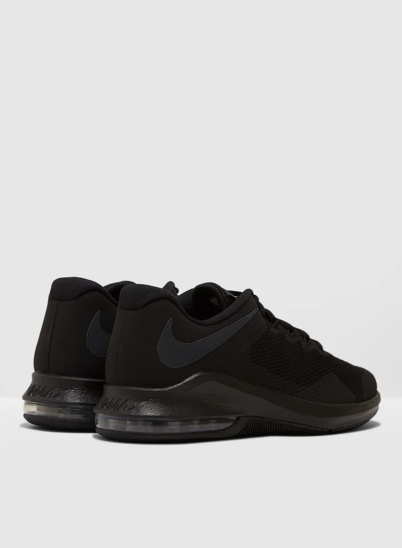 Nike Air Max Alpha Trainer