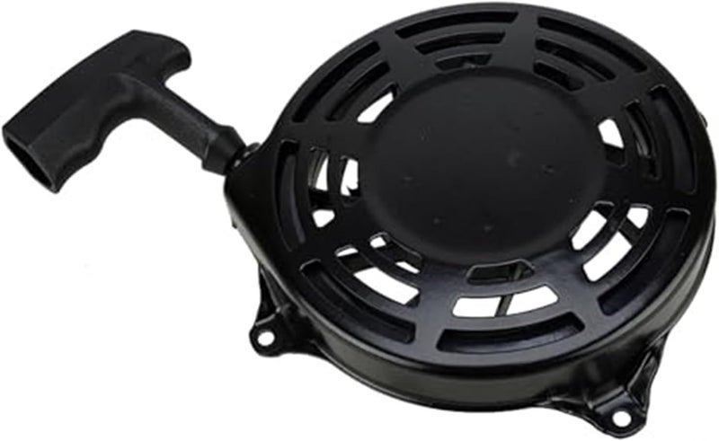 Vuzmode Pull Recoil Starter for Chainsaws - Image 1