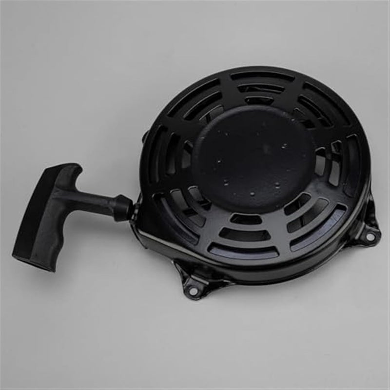 Vuzmode Pull Recoil Starter for Chainsaws - Image 2