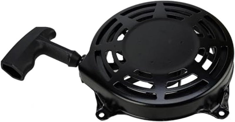 Vuzmode Pull Recoil Starter for Chainsaws - Image 4