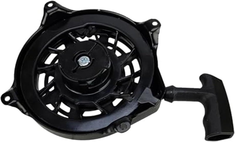 Vuzmode Pull Recoil Starter for Chainsaws - Image 3