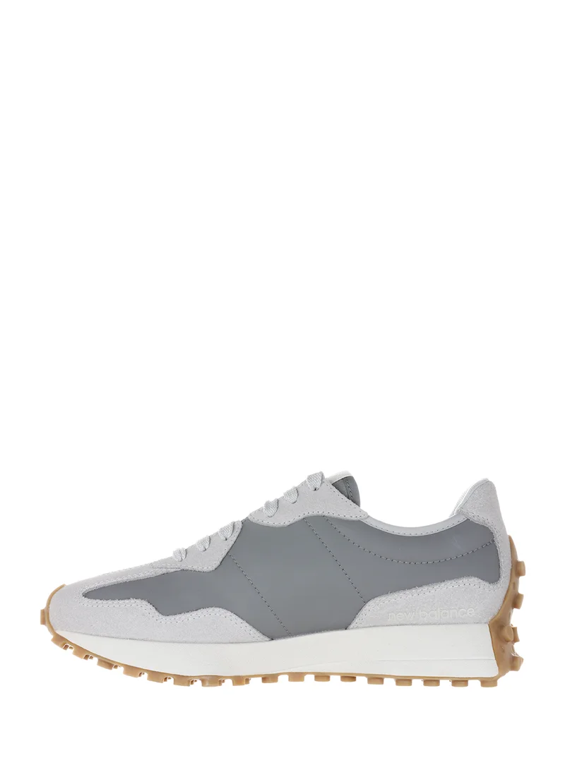 نيو بالانس 327 Sneakers