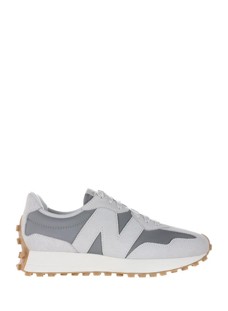 New Balance 327 Sneakers - Image 1