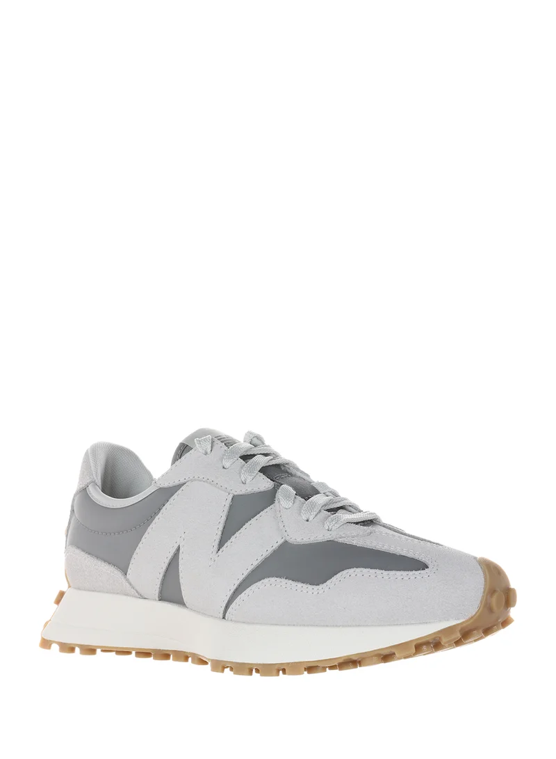 New Balance 327 Sneakers