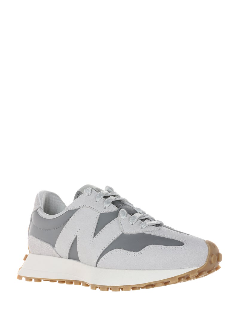 New Balance 327 Sneakers - Image 3