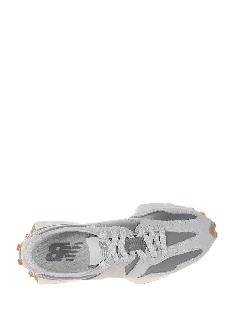 New Balance 327 Sneakers