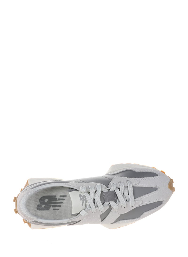 New Balance 327 Sneakers - Image 4