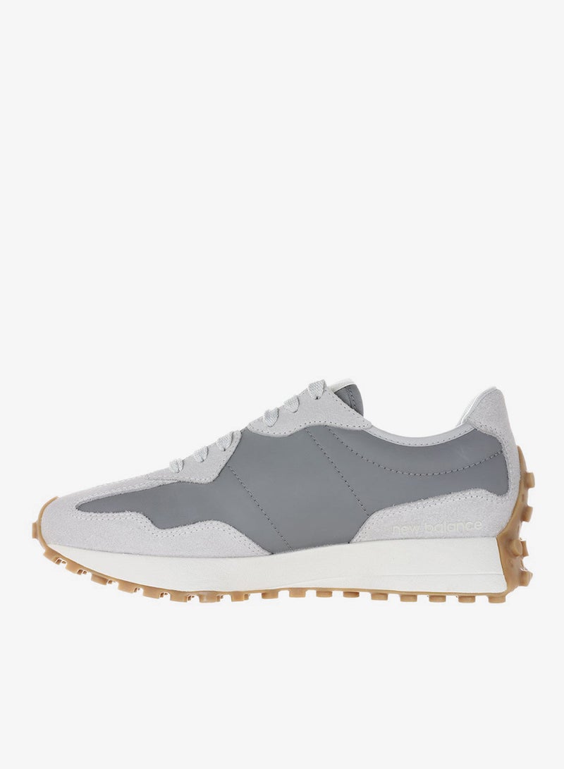 New Balance 327 Sneakers - Image 2