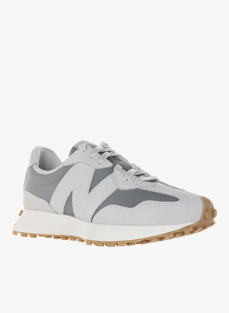 New Balance 327 Sneakers