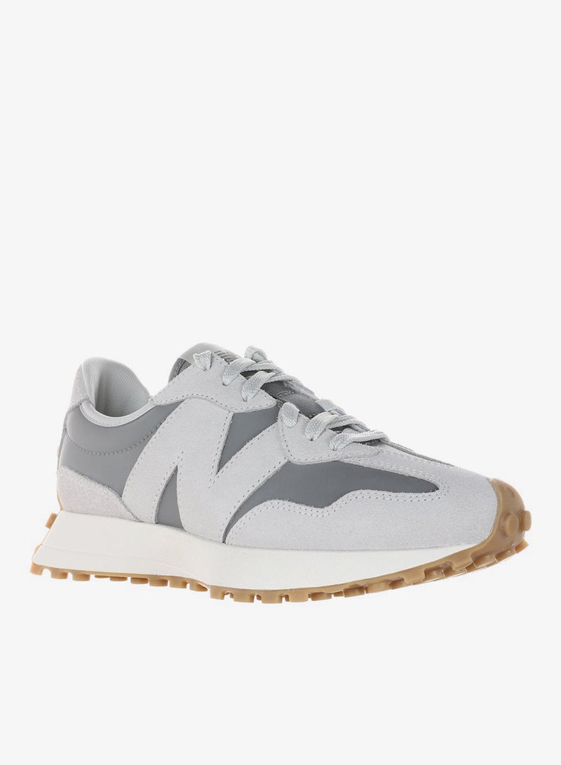 New Balance 327 Sneakers - Image 3