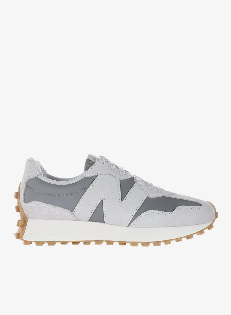 New Balance 327 Sneakers
