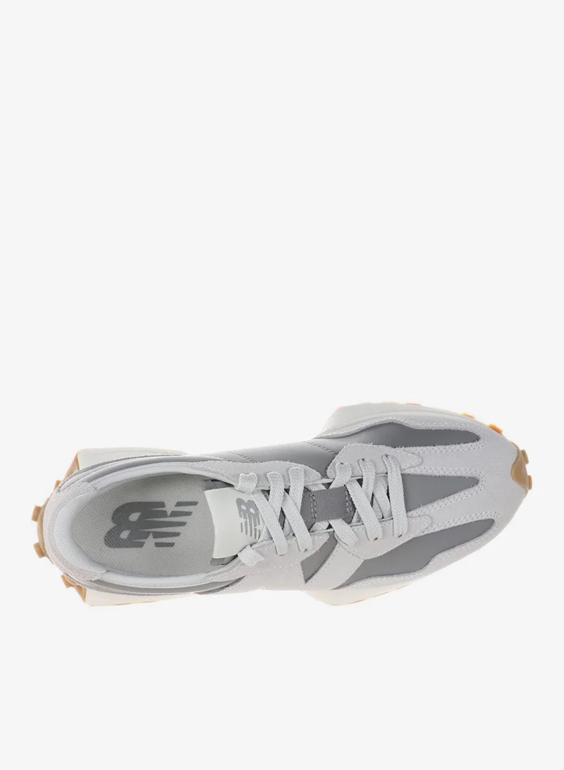 New Balance 327 Sneakers