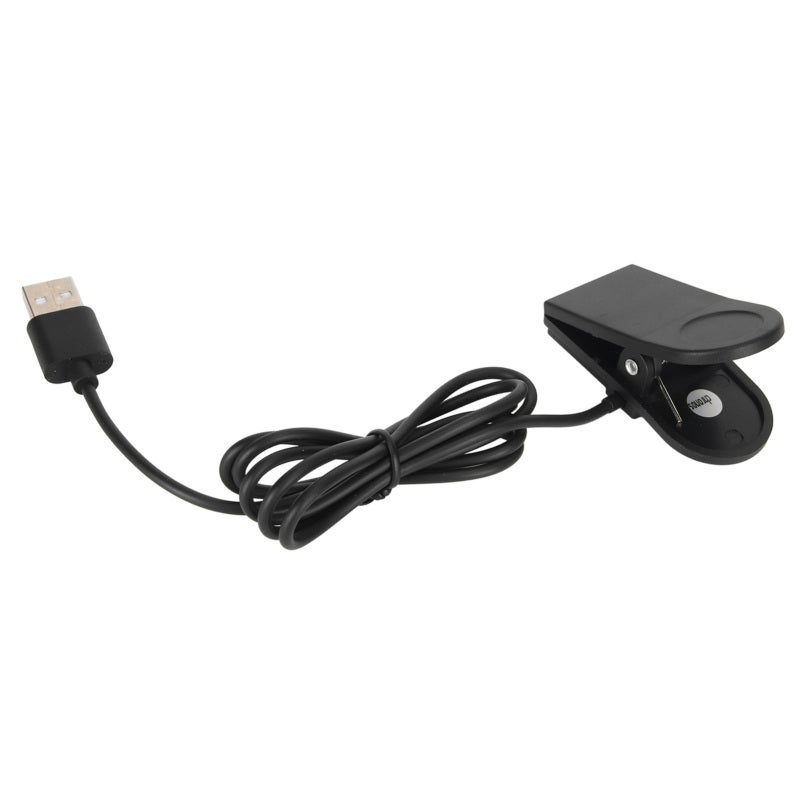 Smart Watch Charger Magnetic Charging Cable - Durable TPE Copper Wire Compact Lightweight Portable Charging for Travelers Business Users - Image 2
