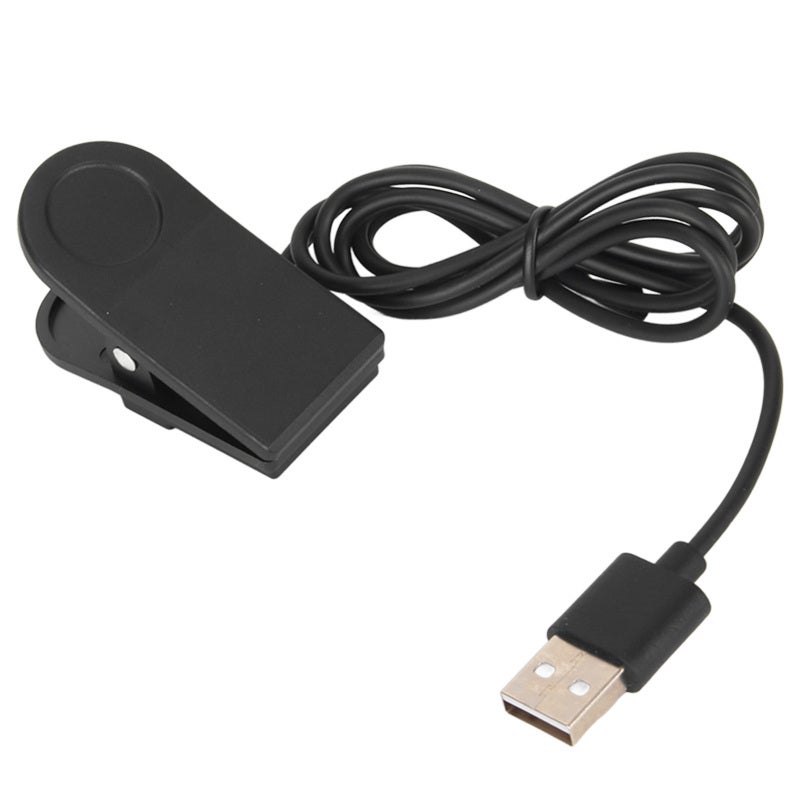 Smart Watch Charger Magnetic Charging Cable - Durable TPE Copper Wire Compact Lightweight Portable Charging for Travelers Business Users - Image 4