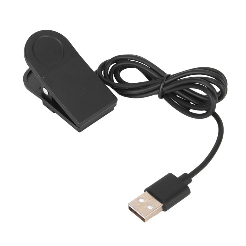 Smart Watch Charger Magnetic Charging Cable - Durable TPE Copper Wire Compact Lightweight Portable Charging for Travelers Business Users - Image 5