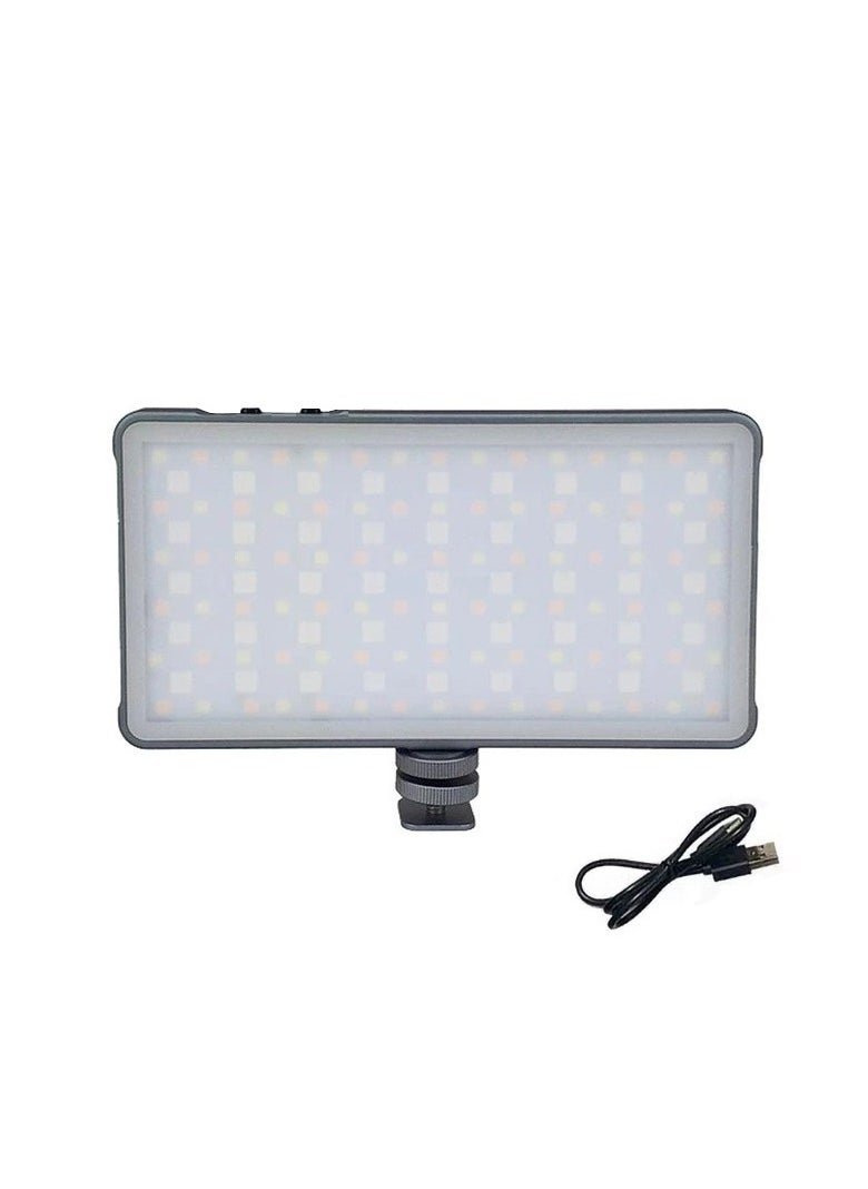BESTON BESTON Light Led Panel SLA004R  - Image 1
