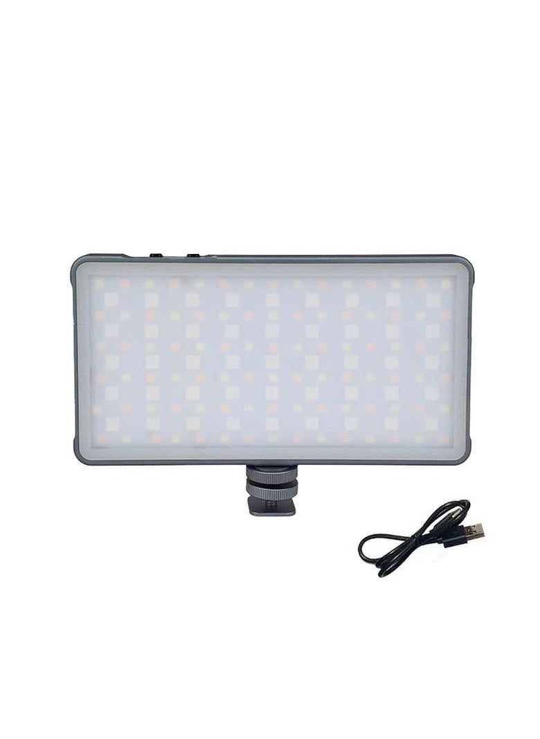 BESTON Light Led Panel SLA004R - pzsku/Z84A68A41E03B92D921CEZ/45/_/1725439413/6bcba407-c68c-4d5d-9909-18b80ab1e73c