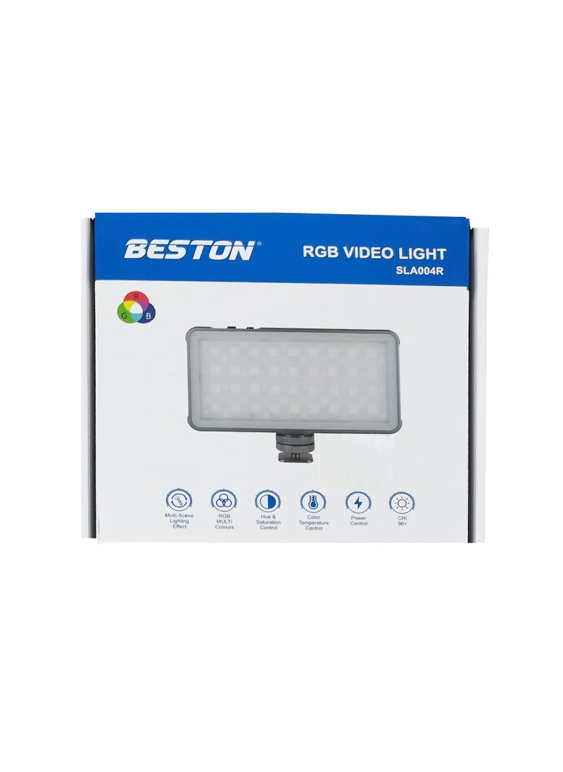 BESTON Light Led Panel SLA004R - pzsku/Z84A68A41E03B92D921CEZ/45/_/1725439494/4f0f476b-2eab-45b4-9eb8-dfe4f97eaf28