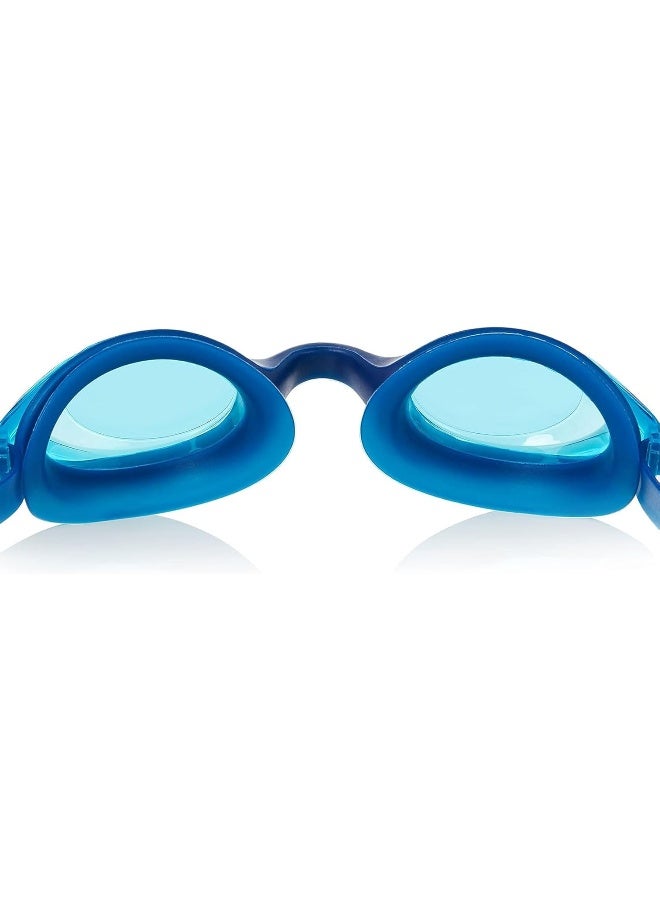 ZOGGS Zoggs Unisex's Bondi Swimming Goggles - Image 3