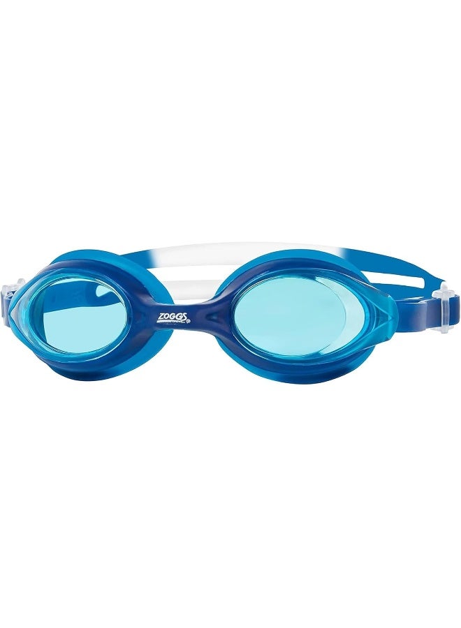ZOGGS Zoggs Unisex's Bondi Swimming Goggles - Image 1
