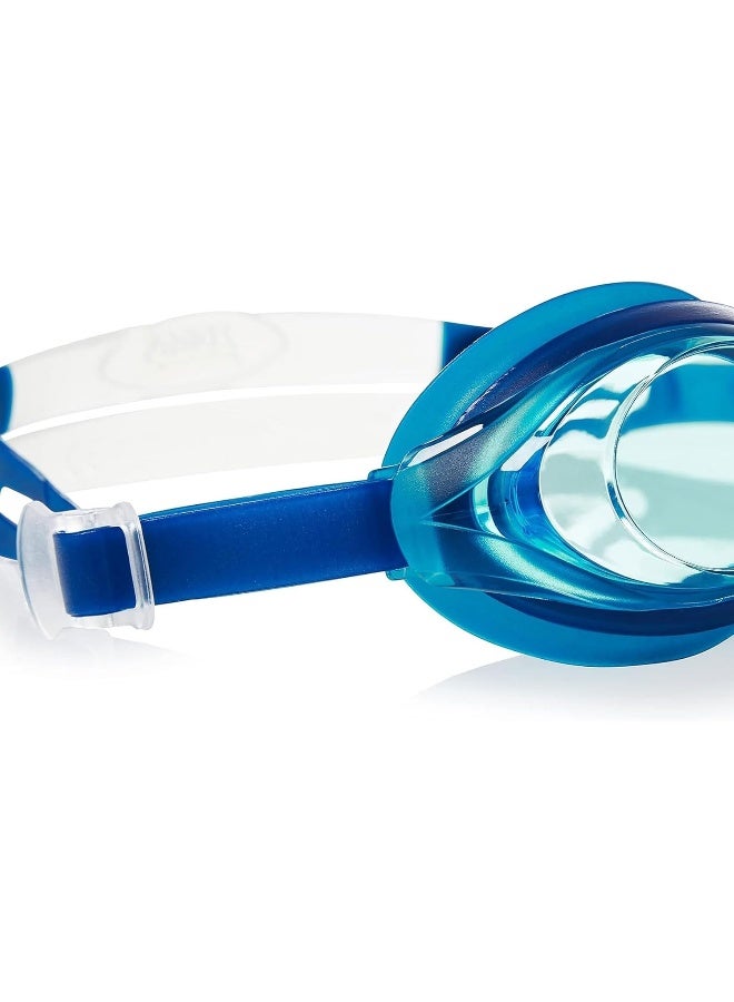 ZOGGS Zoggs Unisex's Bondi Swimming Goggles - Image 2