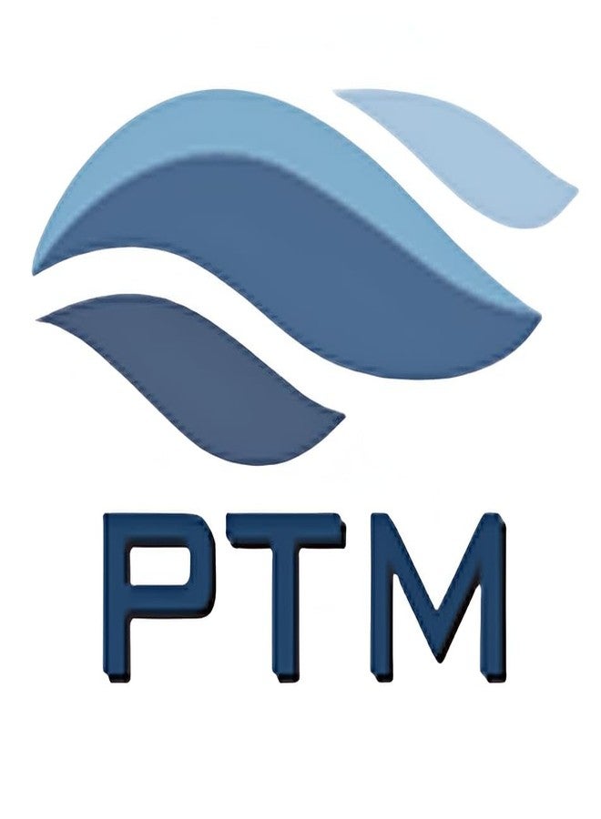 Ptm Natural Cats Eye/Lahsunia 7.25 Ratti or 6.5 Carat Astrological Certified Gemstone Panchdhatu/5 Metals 22k Gold Plated Pendant for Men & Women -fba2725 - Image 5