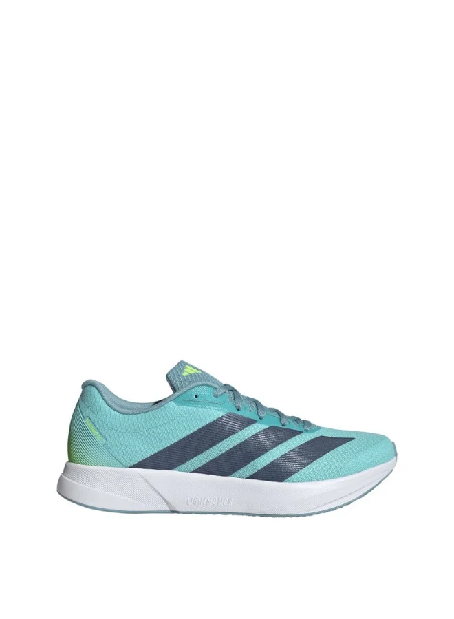 Adidas Adidas Duramo Rc2 M Turquoise Running Shoes For Men
