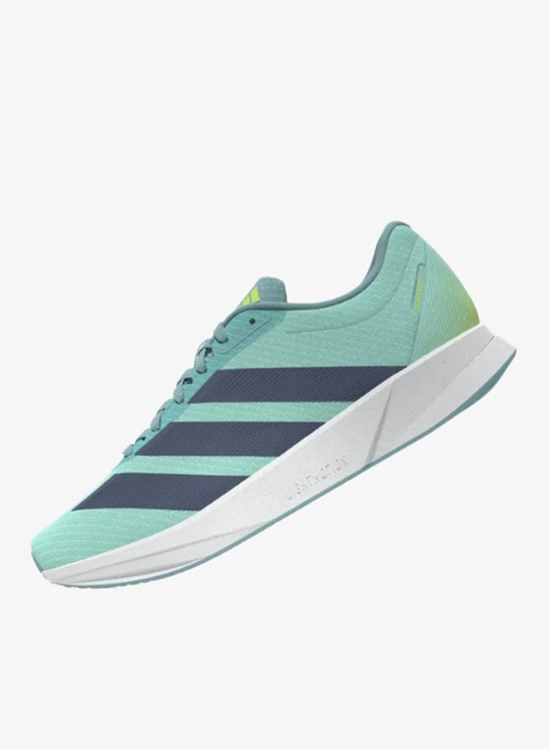 Adidas Duramo Rc2 Running Shoes