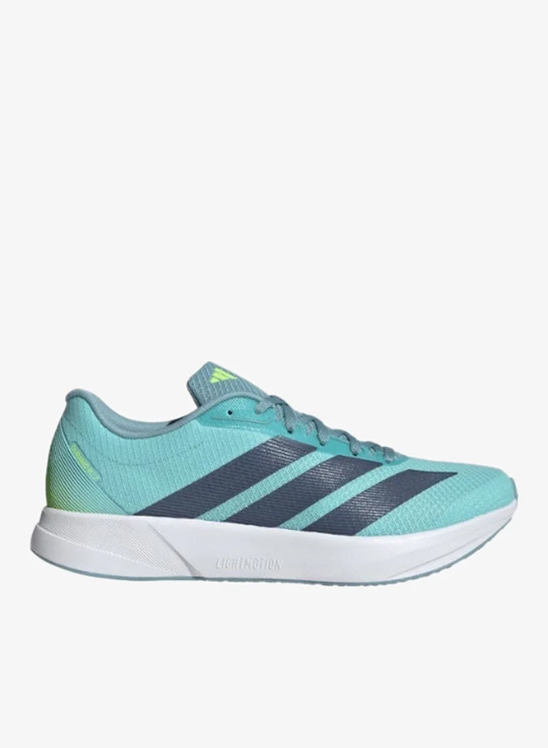 Duramo Rc2 Running Shoes